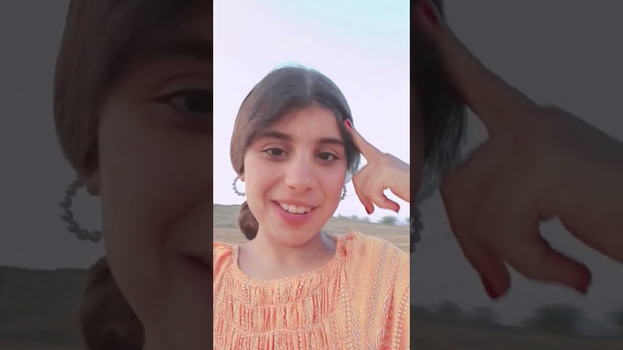 23 Événement prévu le 23 août 2025 📅