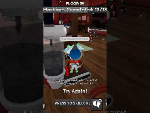 DEADLIEST MACHINE IN DANDY'S WORLD