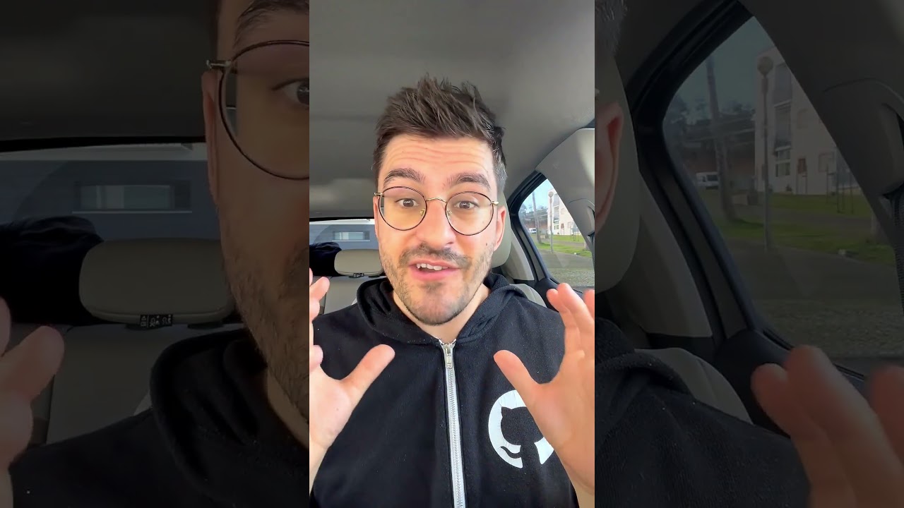 Is PHP Fast? Yes, It’s Super Fast! 💨