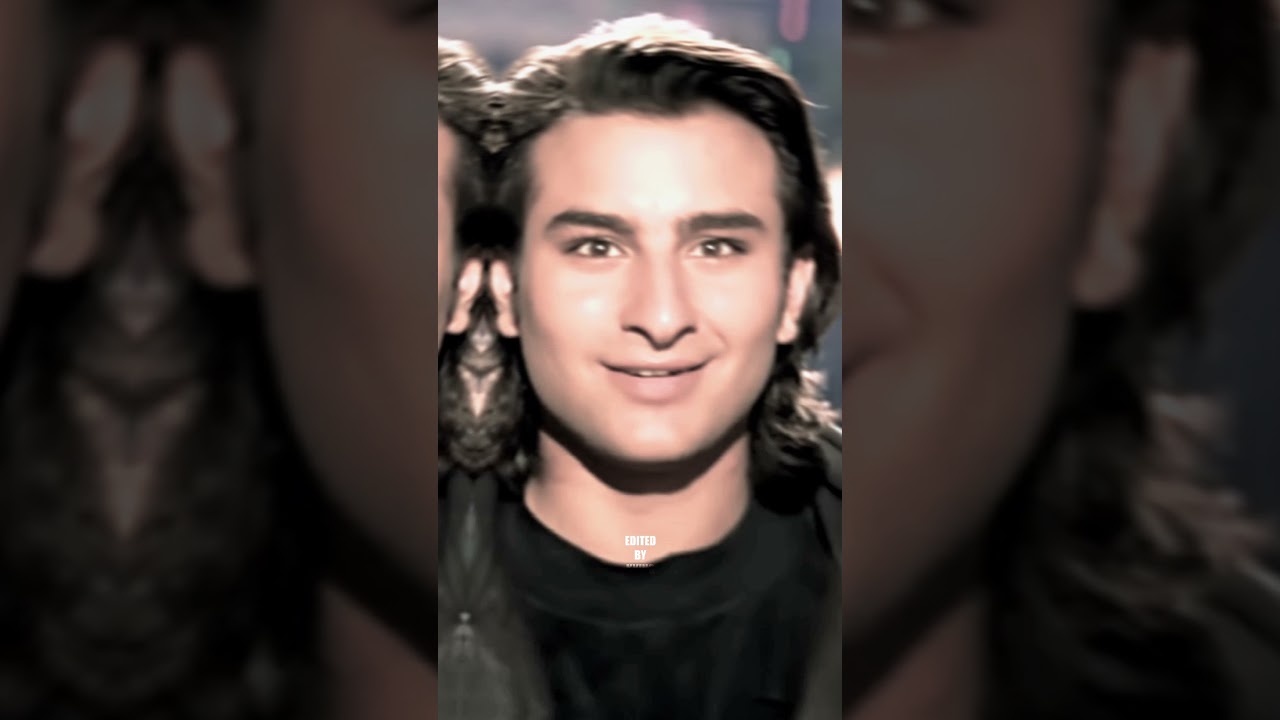 Bollywood Actors WhatsApp Status HD Video 🎬