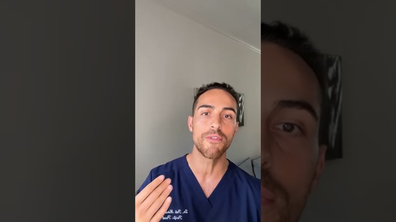 Boost Your Energy & Fight Fatigue 💪