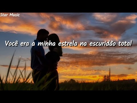 Nate Smith - Fix What You Didn't Break (Tradução)