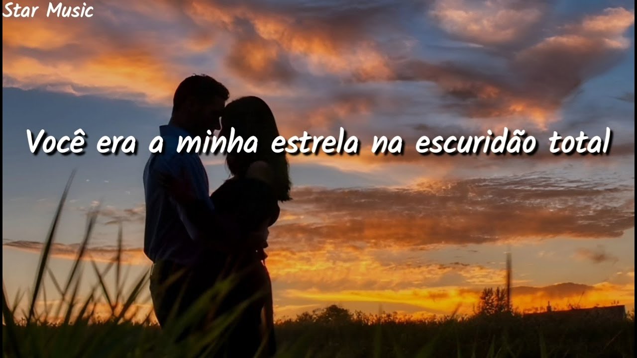 Nate Smith - Fix What You Didn't Break (Tradução)