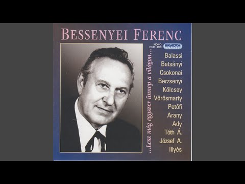 A Guttenberg-albumba