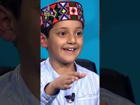 पुराने गाने और बातें 😍🔥#PuraneGane #OldSongs #Junior #Kbc #AmitabhBachchan #KaunBanegaCrorepati