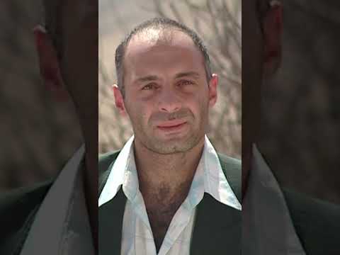 عودة خطيب جوليزار #shorts @atvarabic