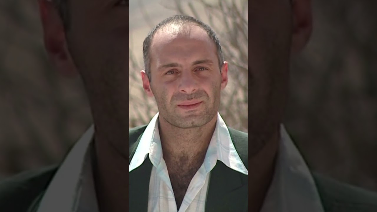 عودة خطيب جوليزار في مشهد مثير! 🎬 #Shorts