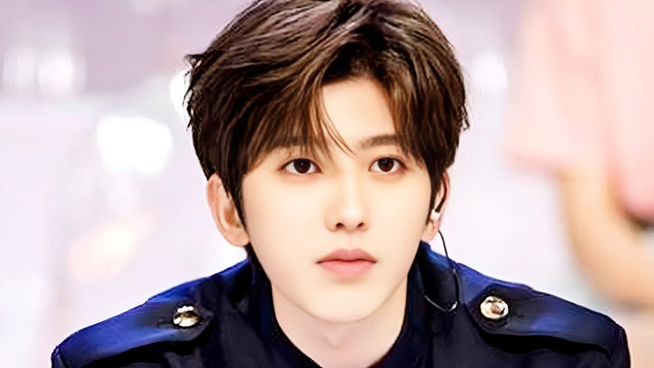 ❤️ Shy Boy & Ugly Girl ❤️ New Korean & Hindi Mix Songs + 2025 Korean Drama Highlights