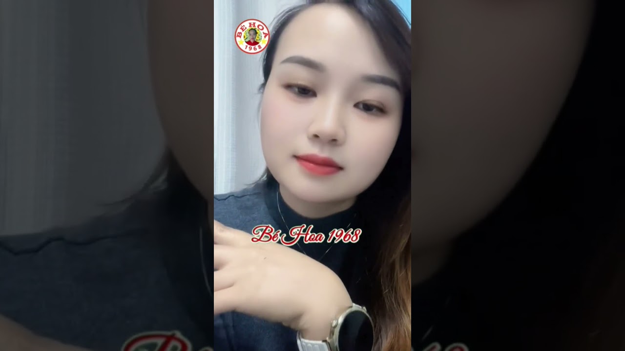 Discover Music That Captures Beautiful Moments 🎶