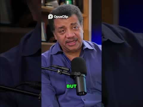 Black Hole Secrets Where Math Breaks Down & Why #space #science #nasa #live #earth