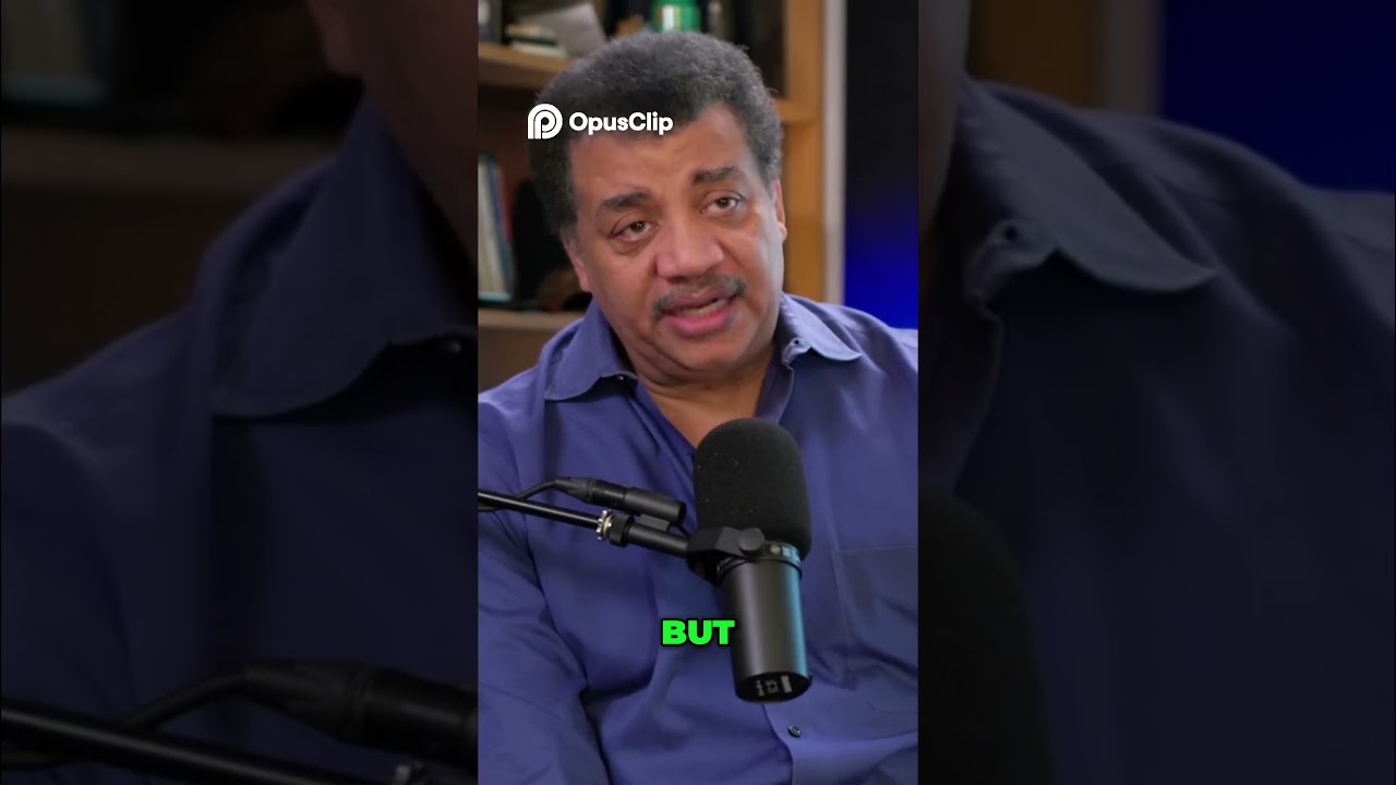 Unlocking Black Hole Mysteries: When Math Fails ๐