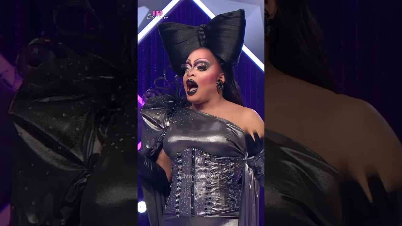 Kennedy's Hilarious Reaction to AI-Generated Images! 😂 #Shorts