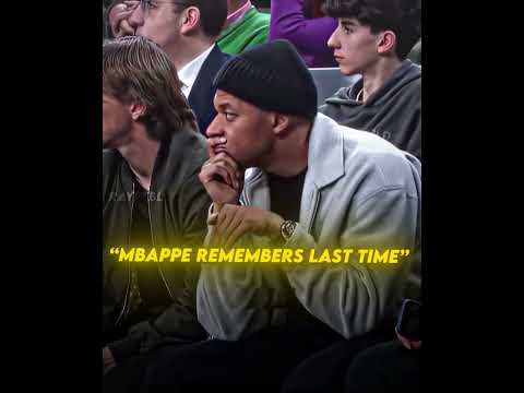 This Match Will Be Crazy 🥶 #haaland #football #shorts