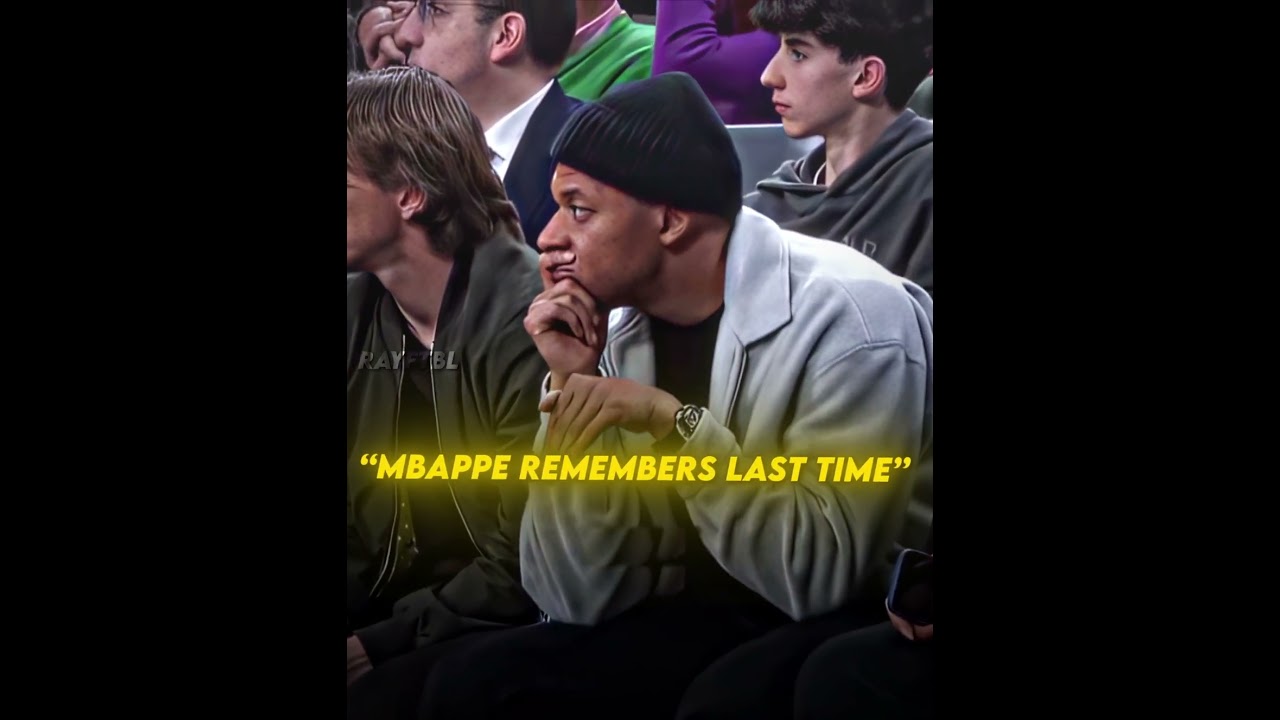 Epic Clash Alert! Haaland's Jaw-Dropping Skills 🔥