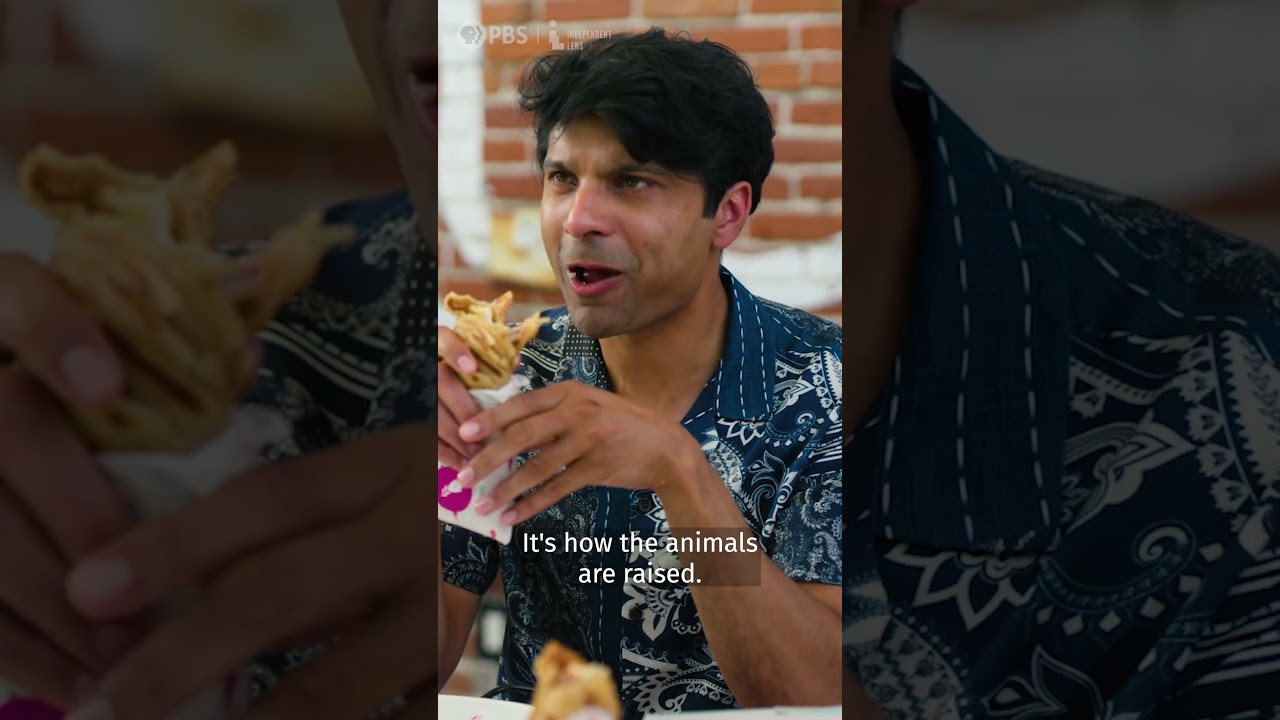 What Is Halal Food? ๐ฝ๏ธ Explained