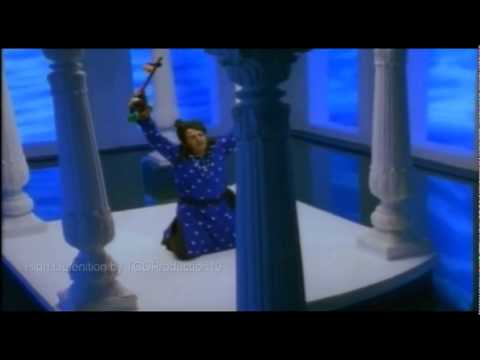 GURDAS MAAN   Ishq Di Maari  High Definition2