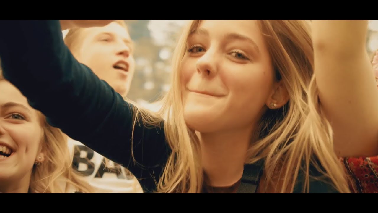 Johann Pachelbel - Canon In D (Jatimatic Hardstyle Bootleg) 🎶