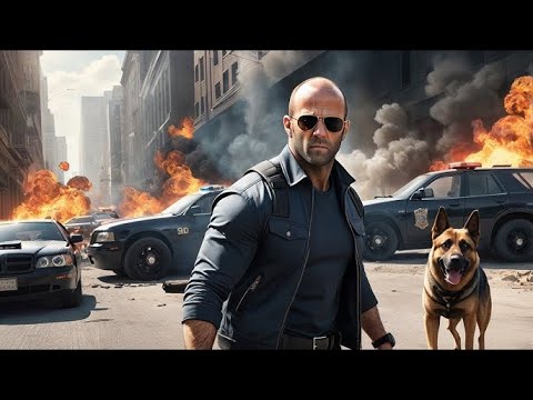 Film Aksi Terbaru 2025 Full Movie Sub Indo 🎬