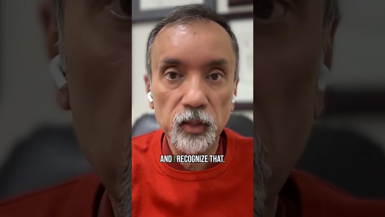 Nurse Practitioners & Healthcare Costs π