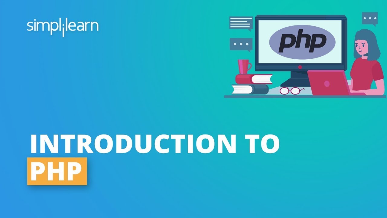 PHP Programming Basics for Beginners 🚀