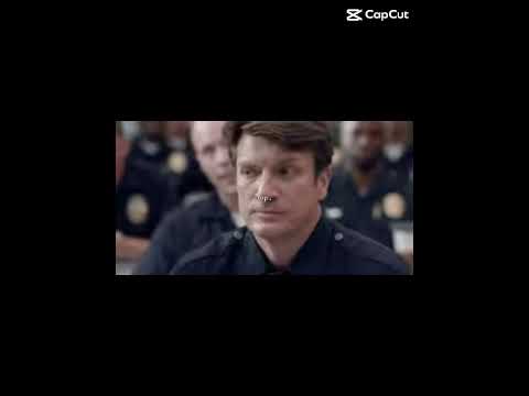 wanna start from the top… #therookie #sad #edit #memory #pilotepisode