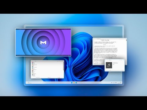 Quick Look – удобная фишка macOS теперь и на Windows!