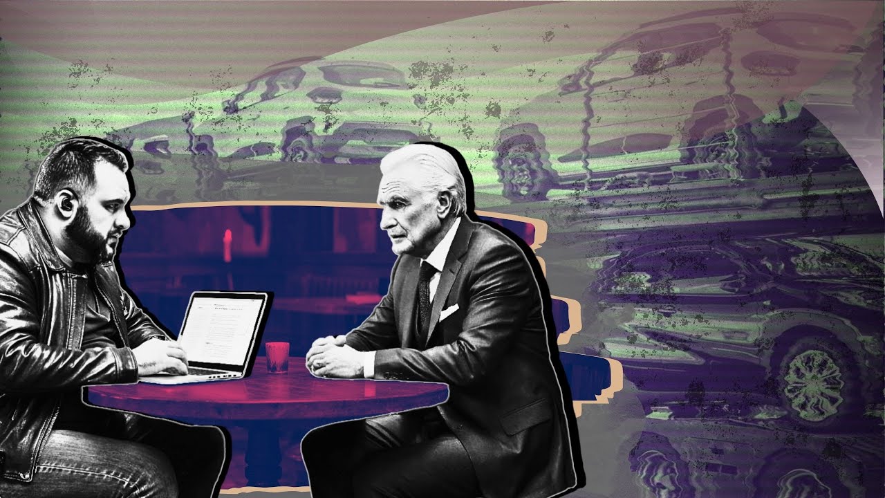 Повышение утильсбора и отмена льгот: политическая и экономическая диверсия