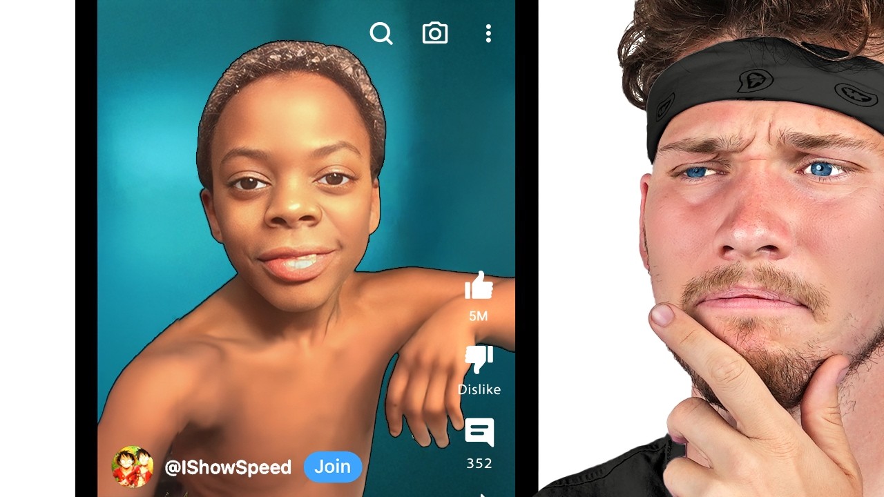Top Viral YouTube Shorts by Creators 🎥