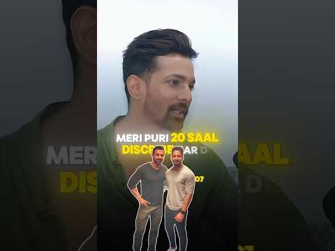 What would you like to say about John Abraham? 💭🤔👀|| Ft.@zoomtv #shorts