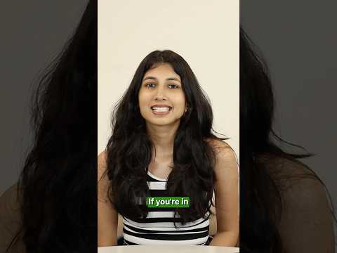 Feeling Lost in Coding?π’ Here's What to Do! π