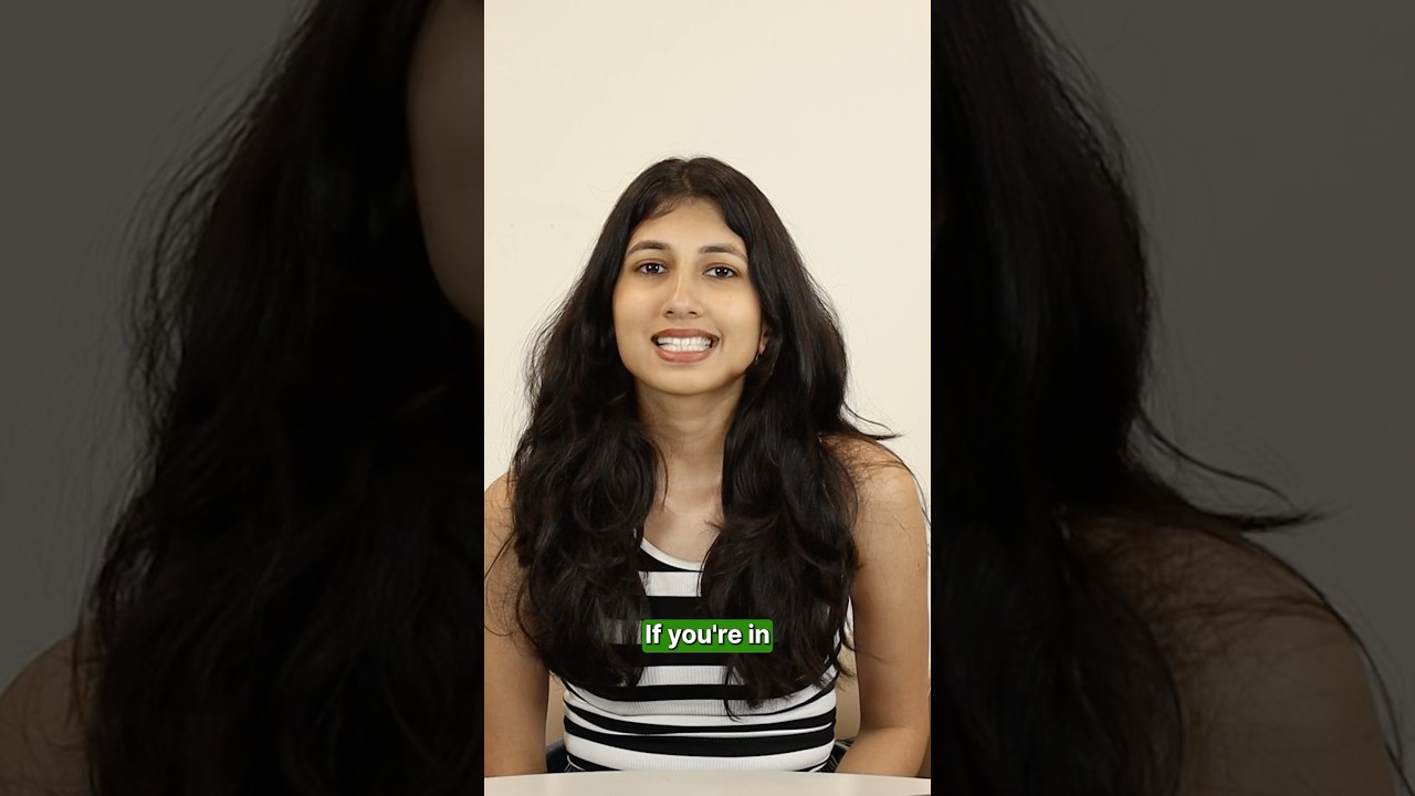 Struggling with Coding? Proven Tips to Boost Your Skills and Land a Job π