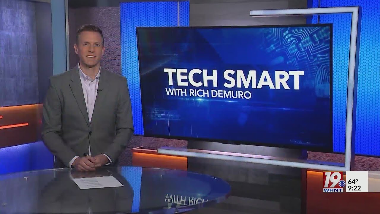 Tech Alert: How AI Is Fueling a Surge in Online Crime 🕵️‍♂️