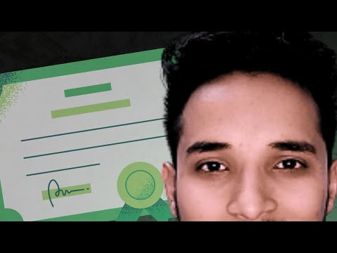 FREE Certification Courses by Cisco 🔥🤩