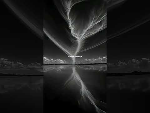 Yad | sped up | edit | slowed | aesthetic # lyrics # edit # english # viral # trending