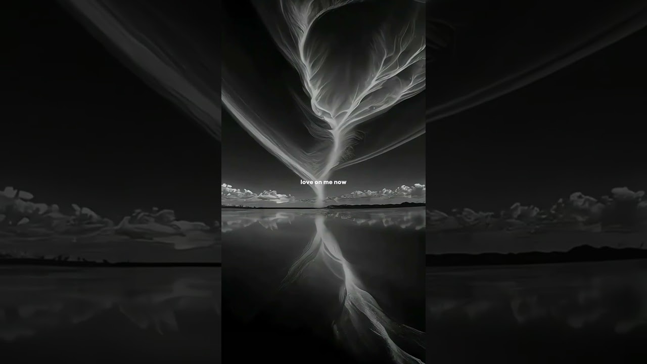 Yad | Stunning Speed Edits & Aesthetic Effects 🎥