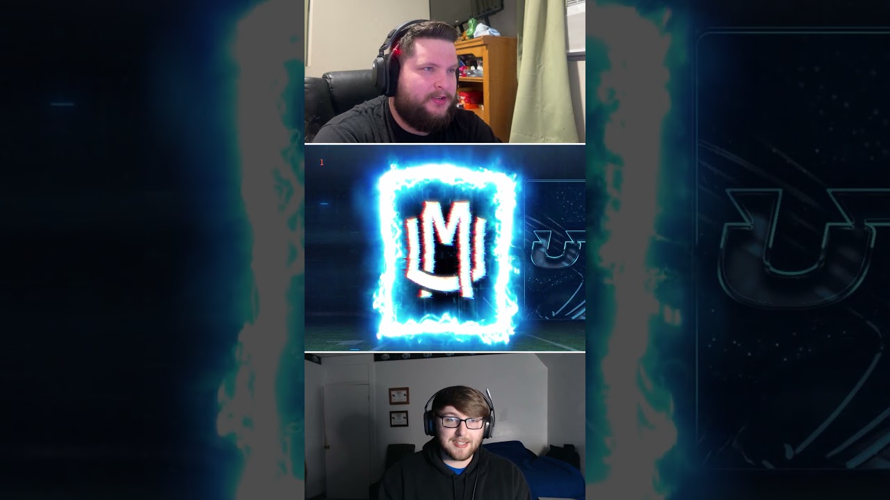 W Fantasy Pack! Share Your Best Pulls ๐ฎ