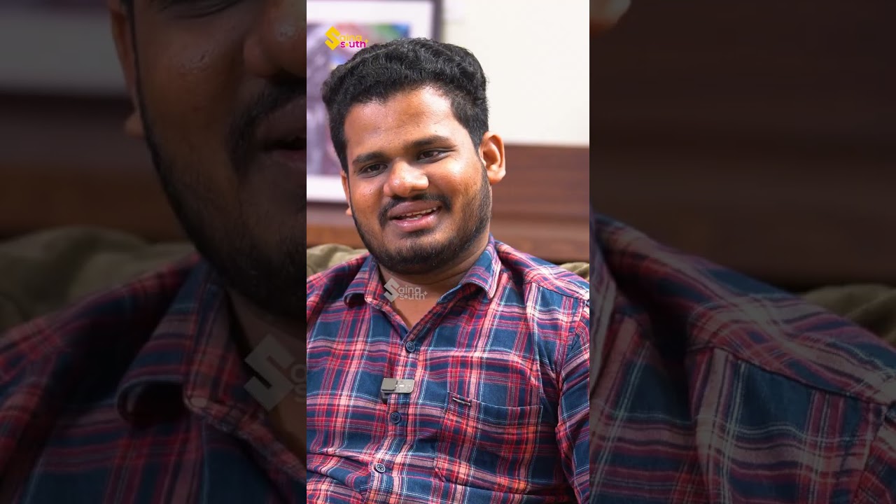 SAINA VIDEO VISION: First Malayalam Video CD - Manichithra Thazhu 🎥