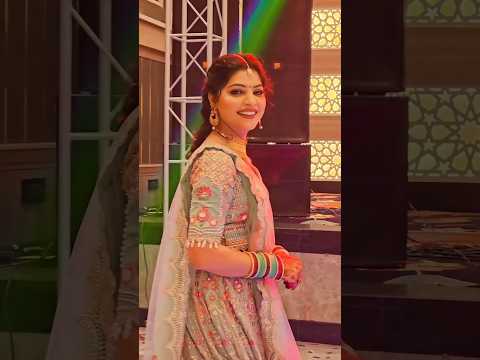 #deewaniyat #songs #trending #shorts #viral