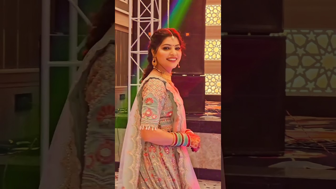 🔥 Trending Hindi Songs 2024 | Viral Hits & New Releases