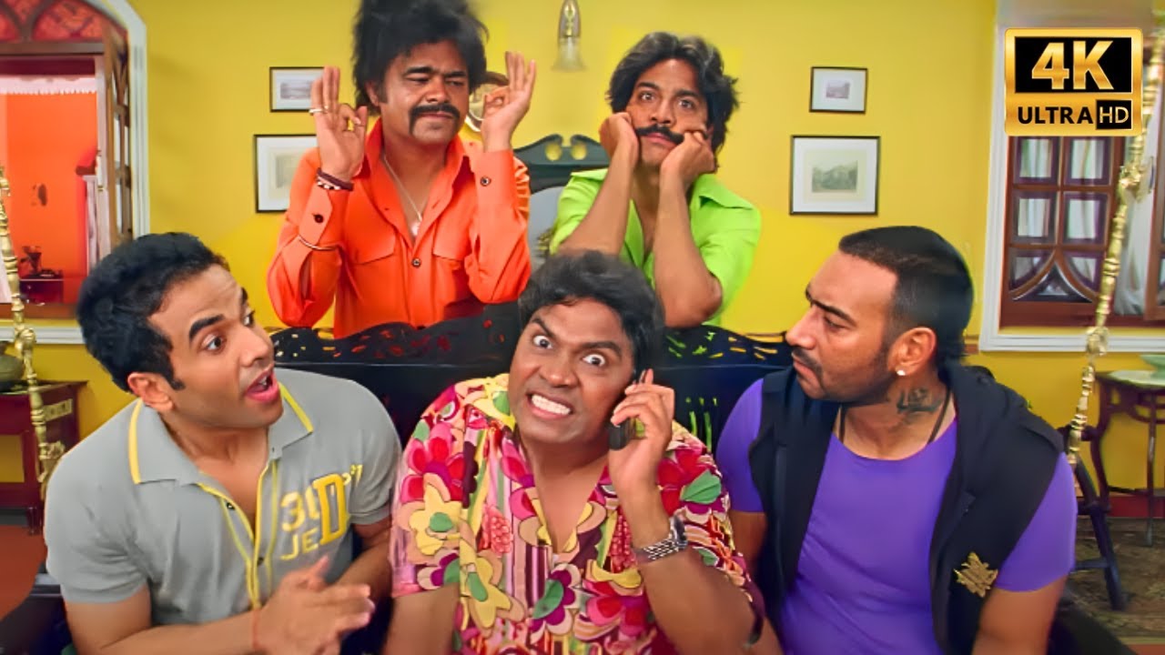 दूल्हा का पैसे लूटना: कॉमेडी का धमाल 🎉