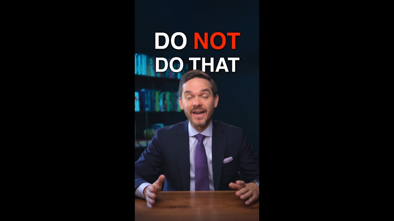 What Is Progressive Snapshot? 🚗