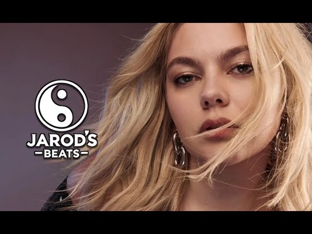 Louane - 'Papa' (Fan Tribute) 🎶