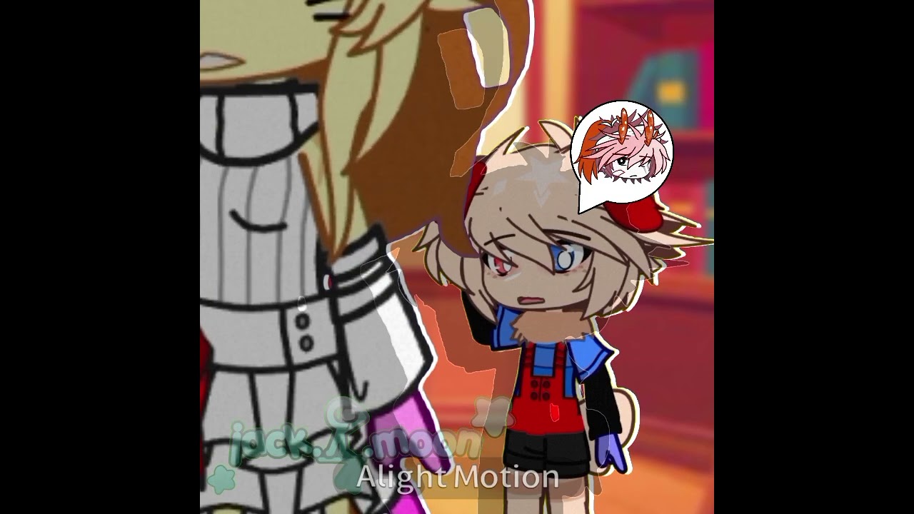 Explore the Exciting World of BPM Space & Dandys! 🚀