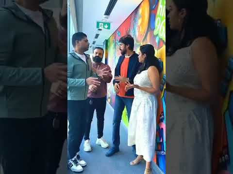 Nna Thaan Case Kodu/Chackochan/Funny Video/#shorts #like #nnathaancasekodu #chackochan #new #movie