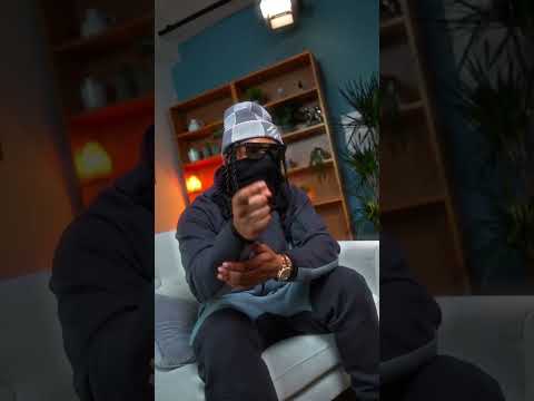 #HRB Trigz - Preview