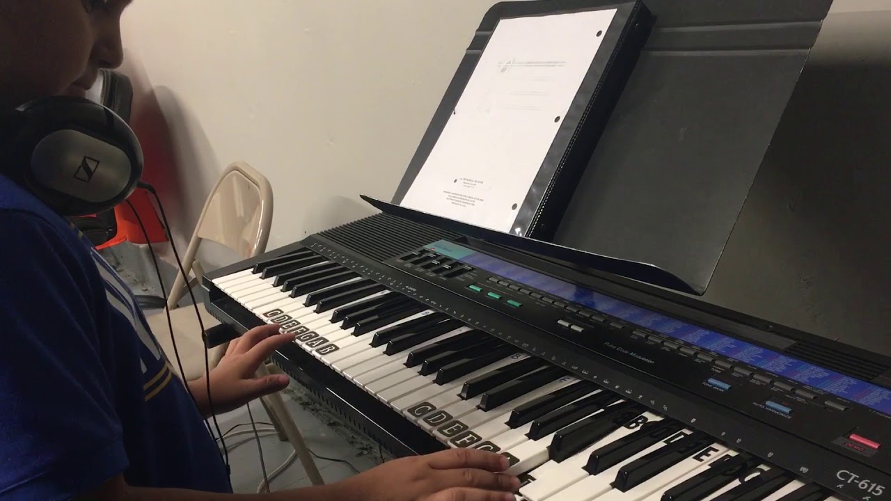 Jordan Castillo: Author and Writer