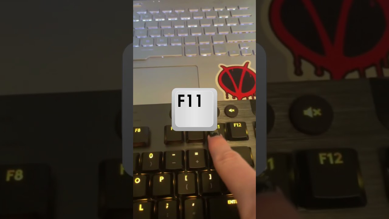 Transform Your Look: Fake a Professional Hacker in Minutes π₯οΈ