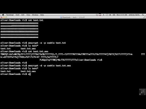 0402 Types Of Cryptography.mp4