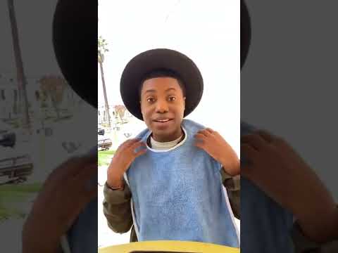 bts with gianna! ❤️ watch the new episode of The Four of Them out NOW on @brat!