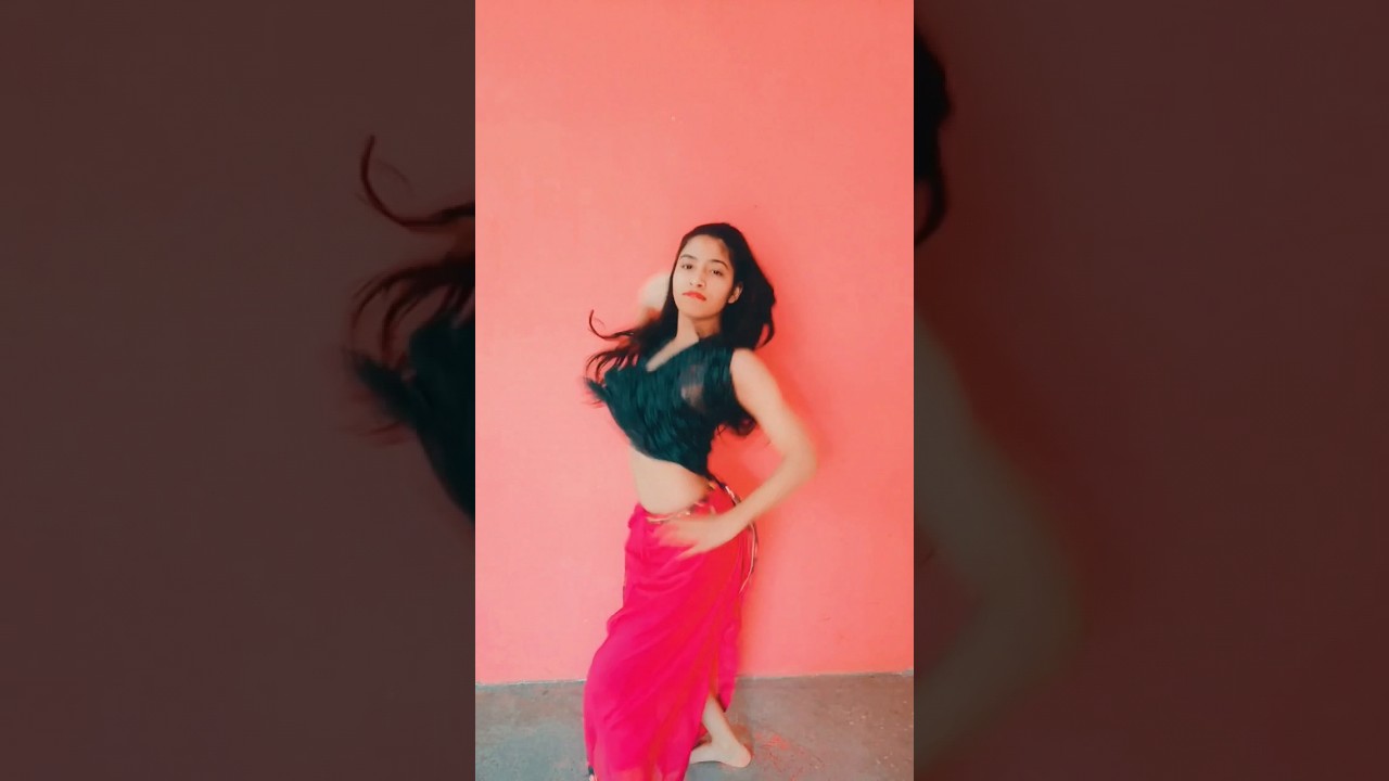 Bijli Song Cover by Sheetal ft. Govinda, Vicky & Kiara ⚡